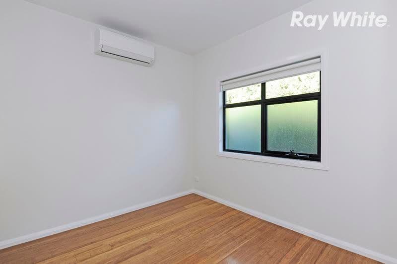 1003 Plenty Road, Kingsbury VIC 3083, Kingsbury - Thumbnail 6