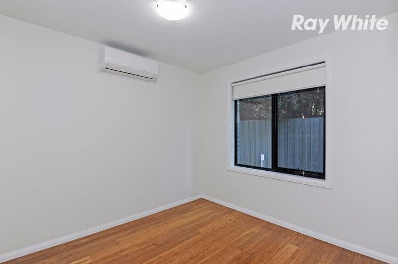 1003 Plenty Road, Kingsbury VIC 3083, Kingsbury - Thumbnail 7