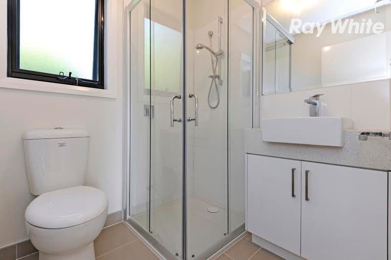 1003 Plenty Road, Kingsbury VIC 3083, Kingsbury - Thumbnail 8