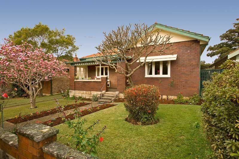 12 Nardoo Road, WILLOUGHBY NSW 2068, Willoughby - Image 1