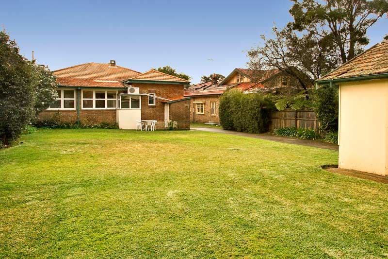 12 Nardoo Road, WILLOUGHBY NSW 2068, Willoughby - Thumbnail 2