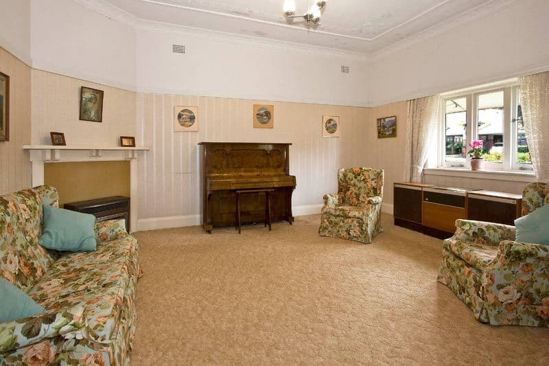 12 Nardoo Road, WILLOUGHBY NSW 2068, Willoughby - Thumbnail 3