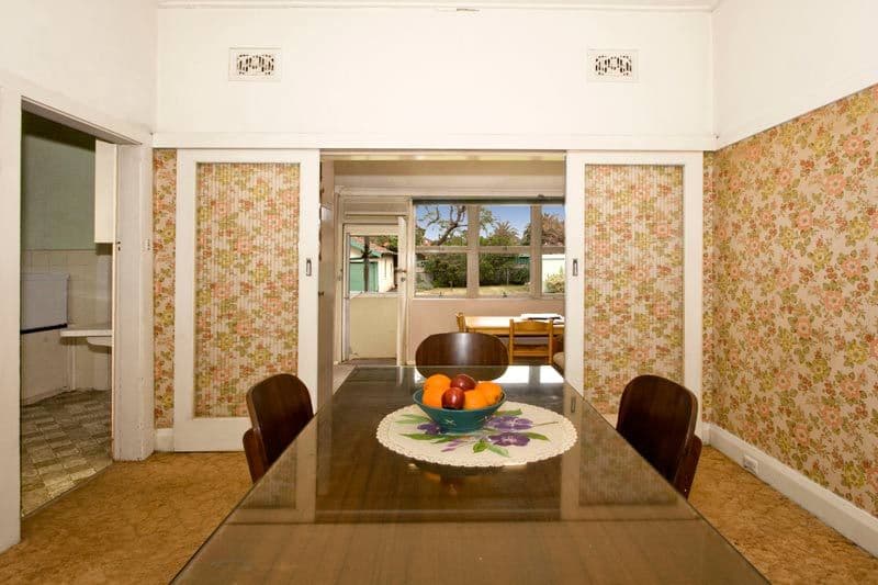 12 Nardoo Road, WILLOUGHBY NSW 2068, Willoughby - Thumbnail 4