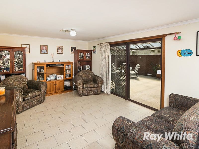 16 Gallasch Drive, Mount Barker SA 5251, Mount Barker - Thumbnail 3