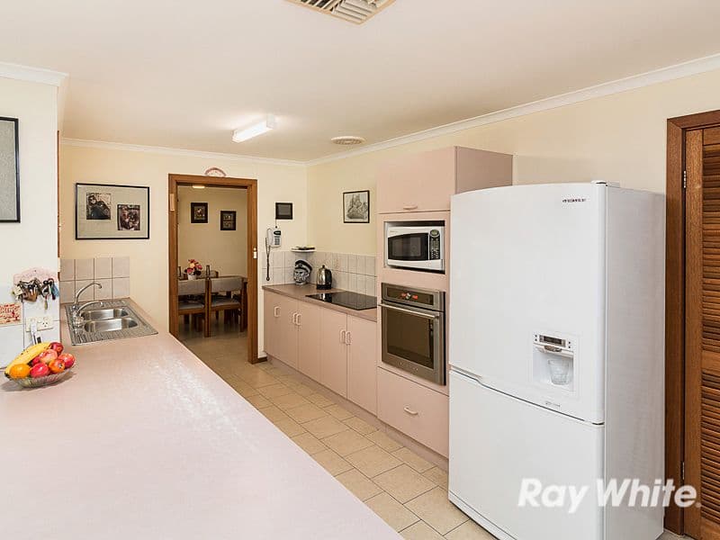 16 Gallasch Drive, Mount Barker SA 5251, Mount Barker - Thumbnail 4
