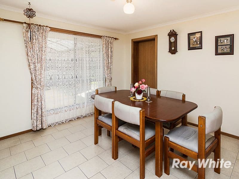 16 Gallasch Drive, Mount Barker SA 5251, Mount Barker - Thumbnail 5