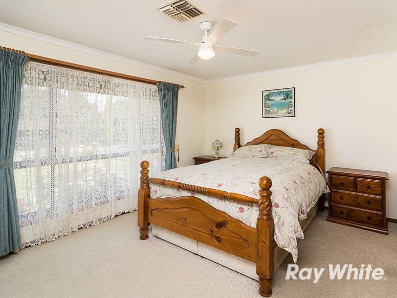 16 Gallasch Drive, Mount Barker SA 5251, Mount Barker - Thumbnail 6