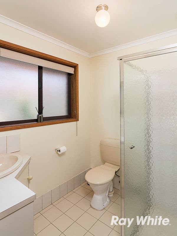 16 Gallasch Drive, Mount Barker SA 5251, Mount Barker - Thumbnail 7