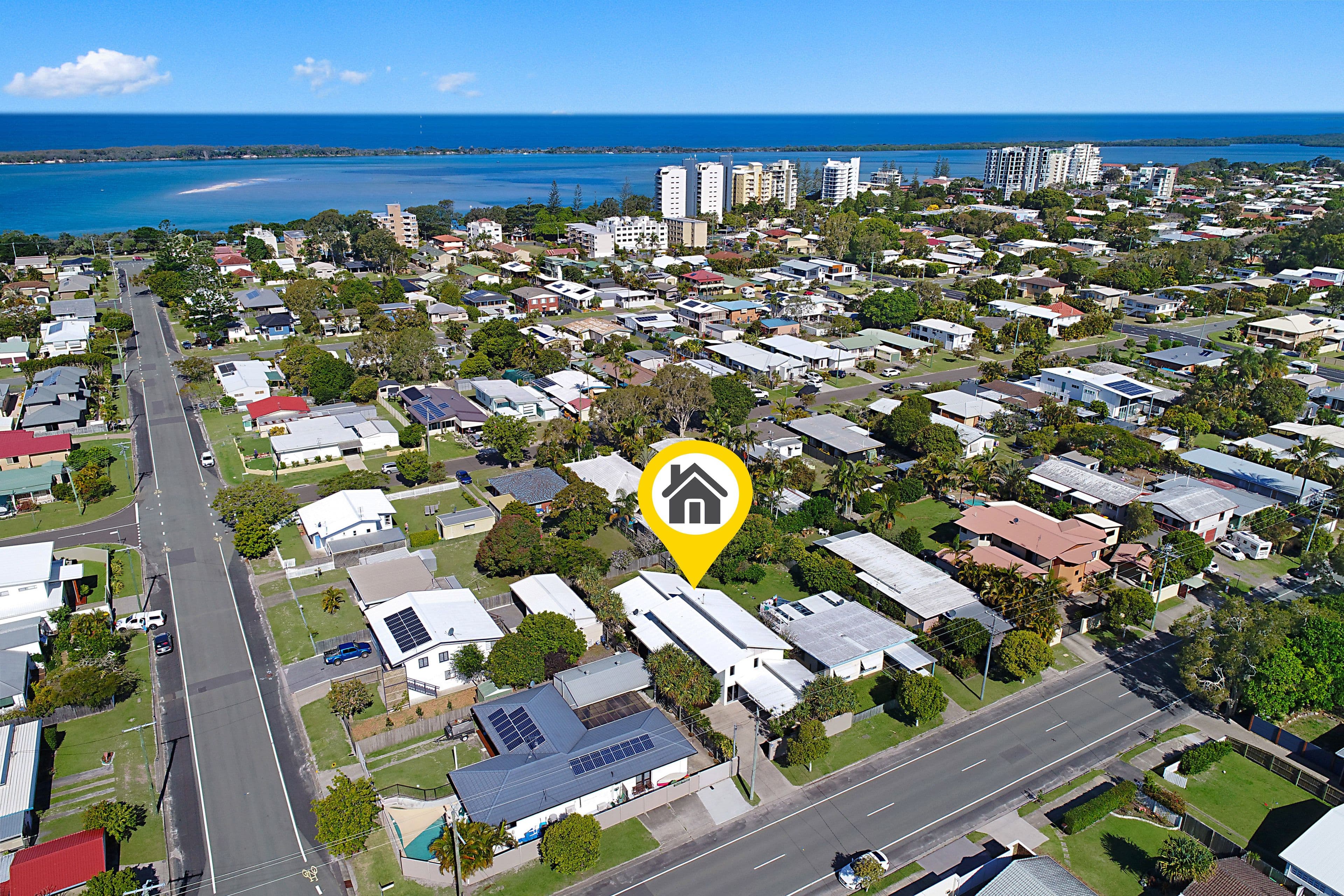 77 Westminster Avenue, Golden Beach QLD 4551, Golden Beach - Thumbnail 2