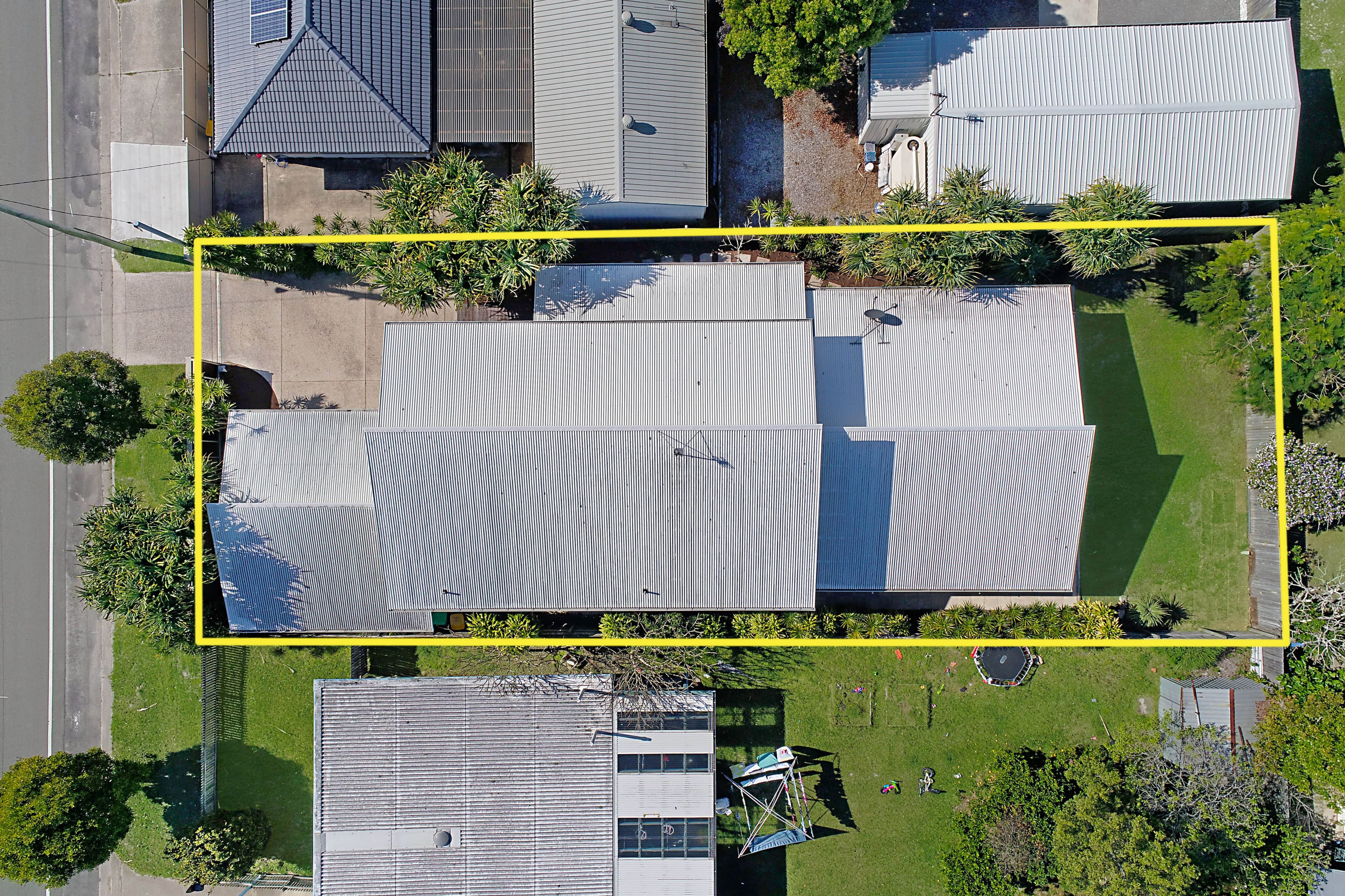 77 Westminster Avenue, Golden Beach QLD 4551, Golden Beach - Thumbnail 3