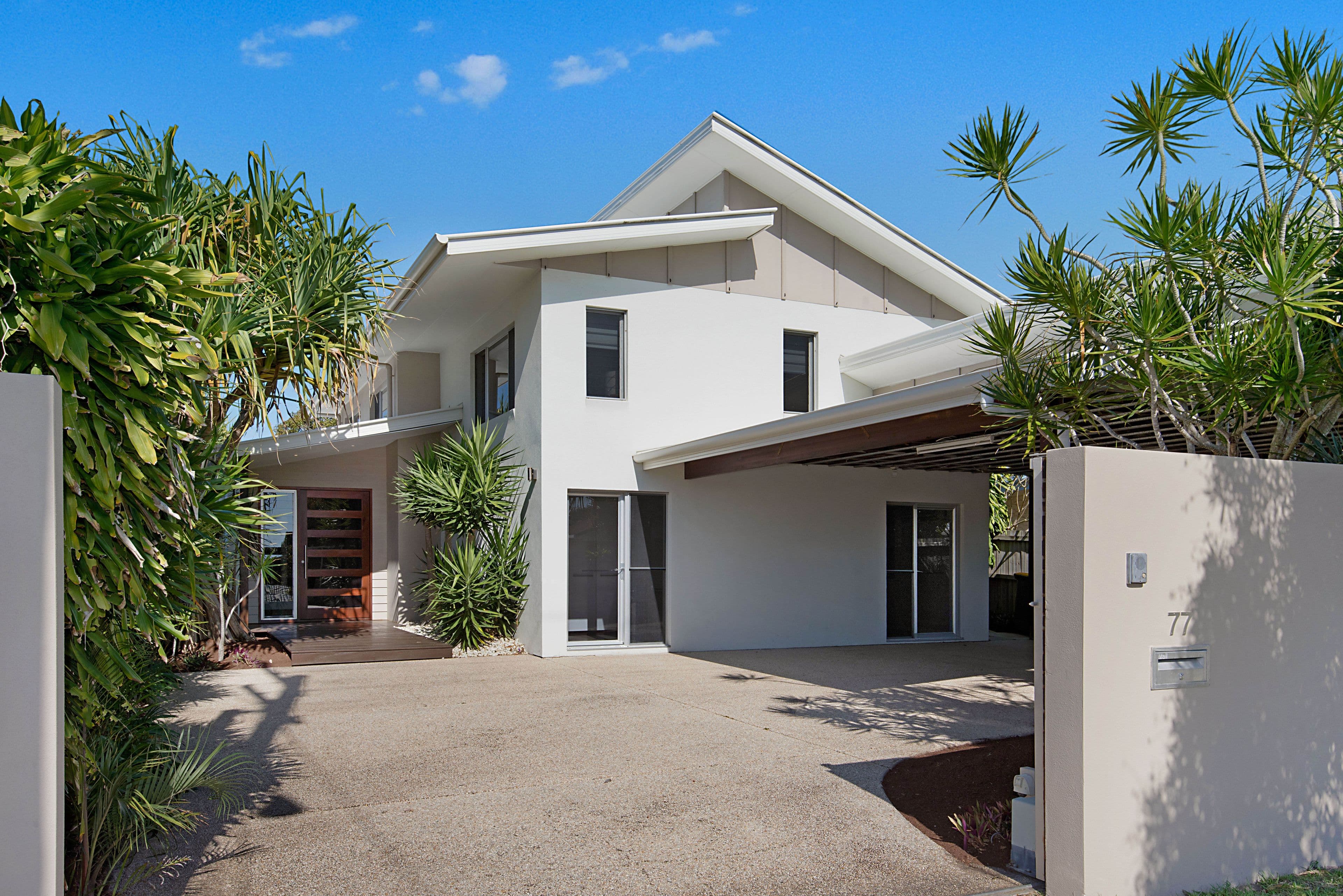 77 Westminster Avenue, Golden Beach QLD 4551, Golden Beach - Thumbnail 4