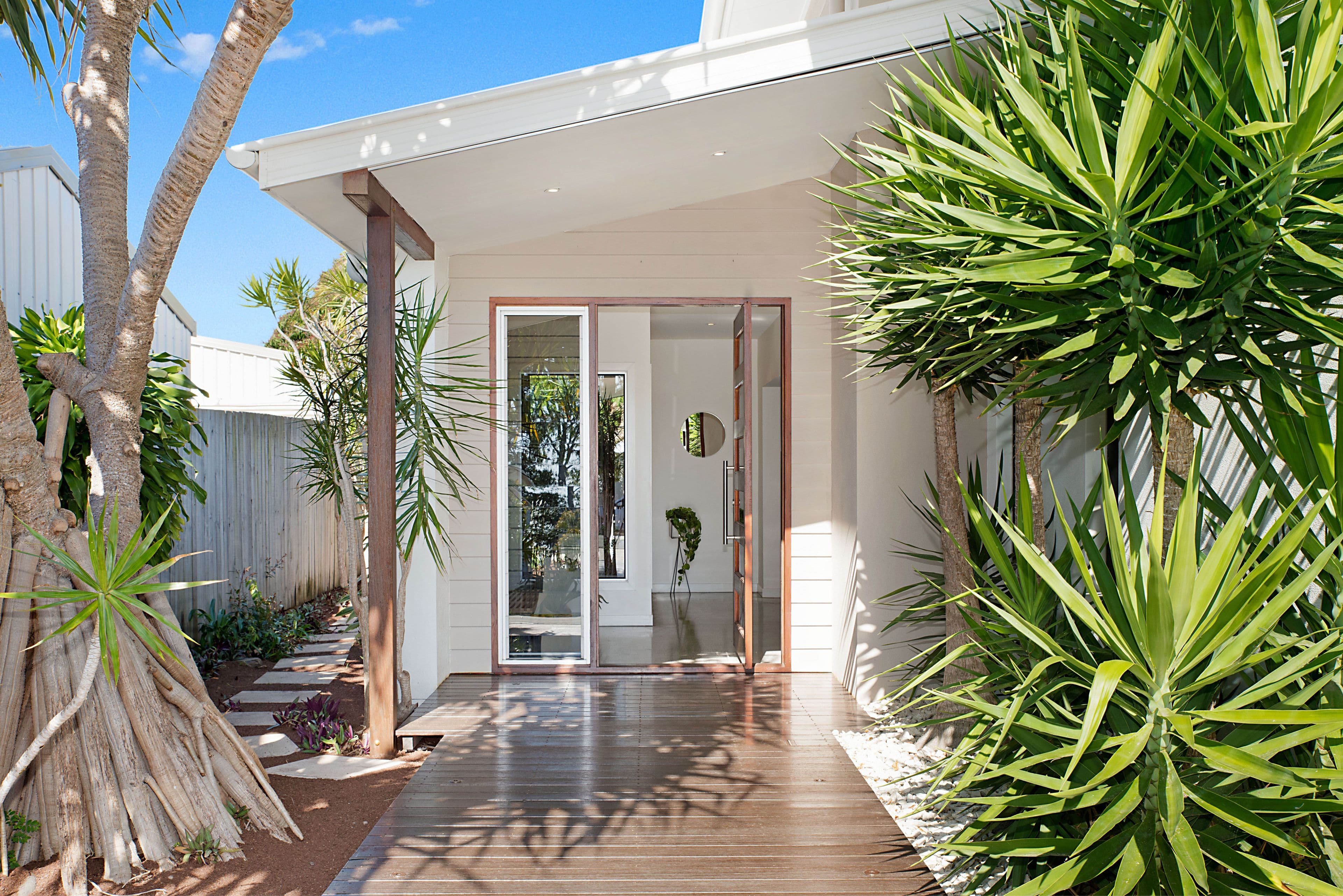 77 Westminster Avenue, Golden Beach QLD 4551, Golden Beach - Thumbnail 5