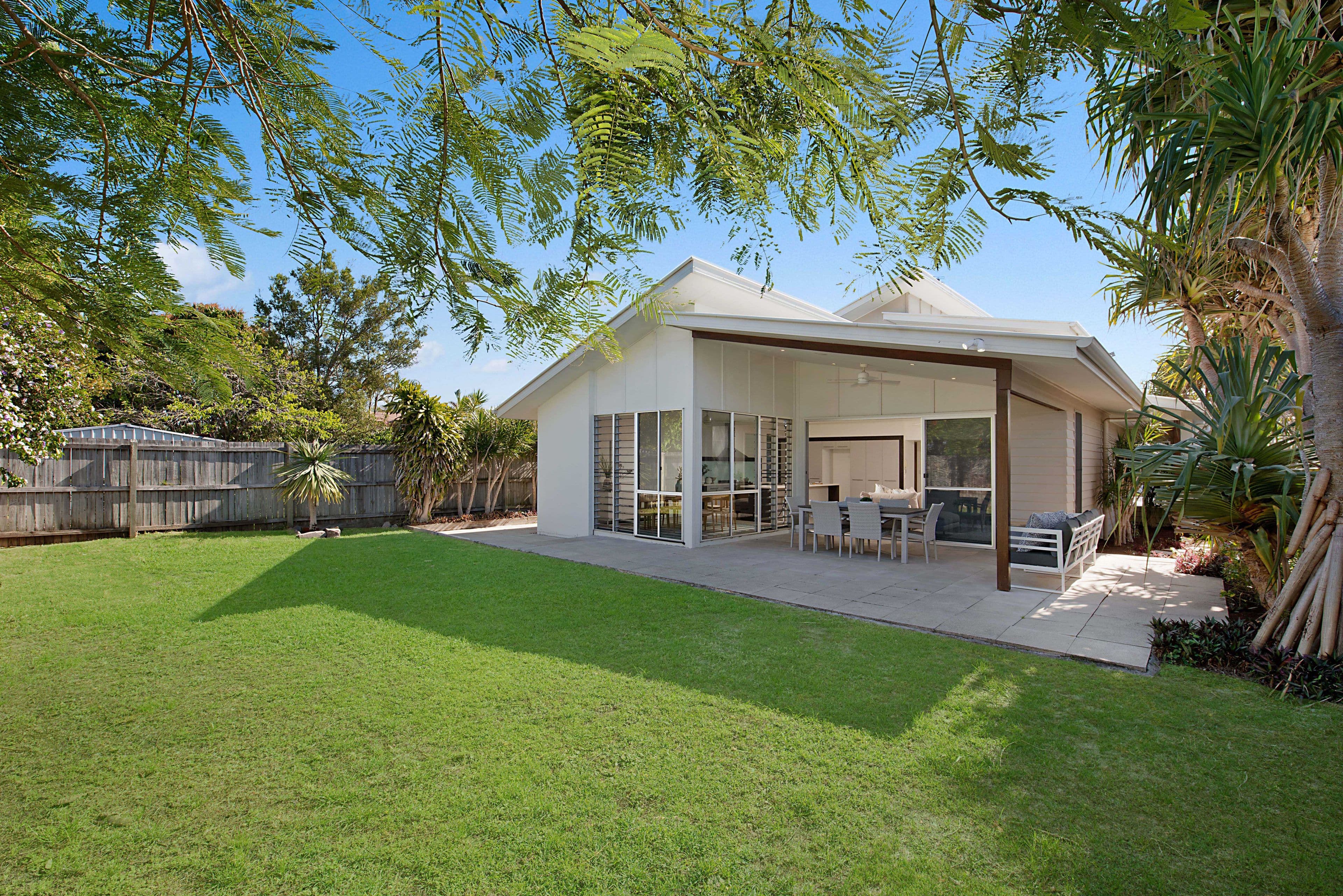 77 Westminster Avenue, Golden Beach QLD 4551, Golden Beach - Thumbnail 6