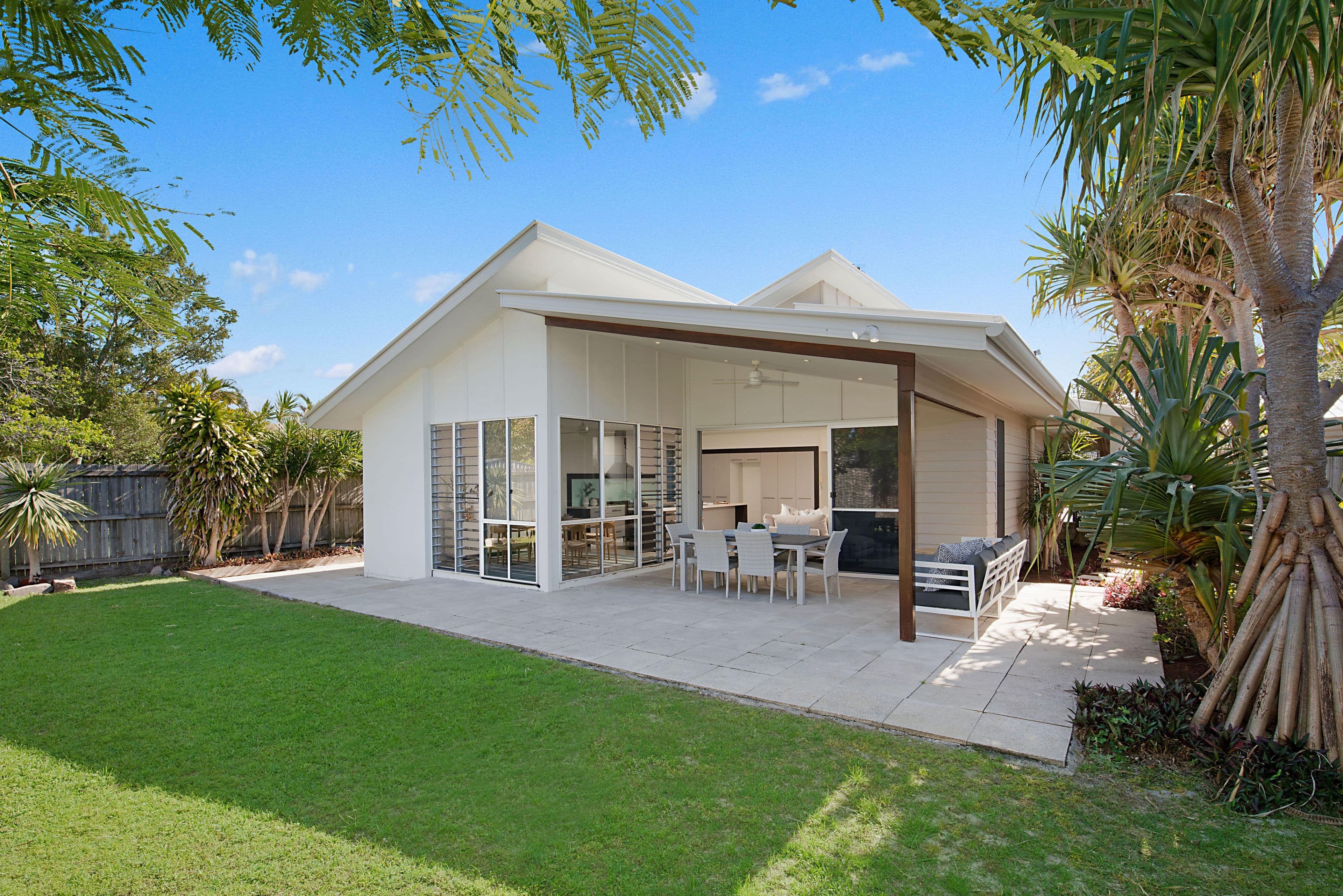 77 Westminster Avenue, Golden Beach QLD 4551, Golden Beach - Thumbnail 7