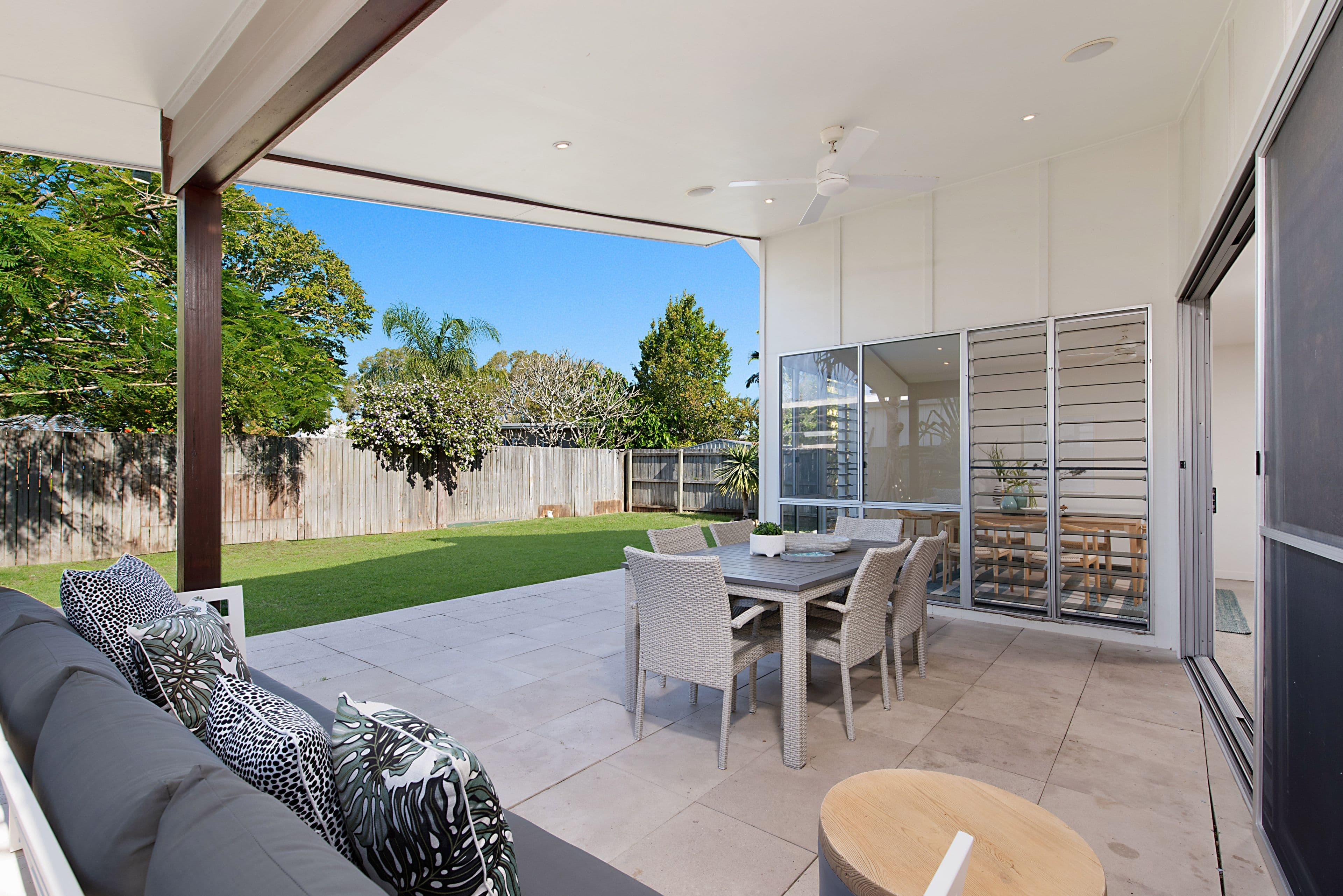 77 Westminster Avenue, Golden Beach QLD 4551, Golden Beach - Thumbnail 8