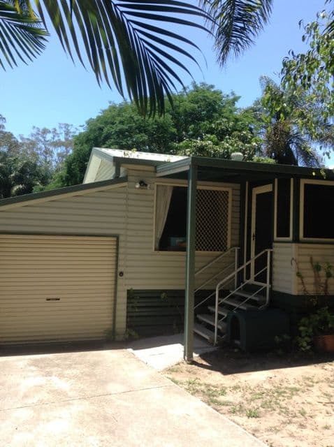 305 Boundary Road, NARANGBA QLD 4504, Narangba - Thumbnail 2