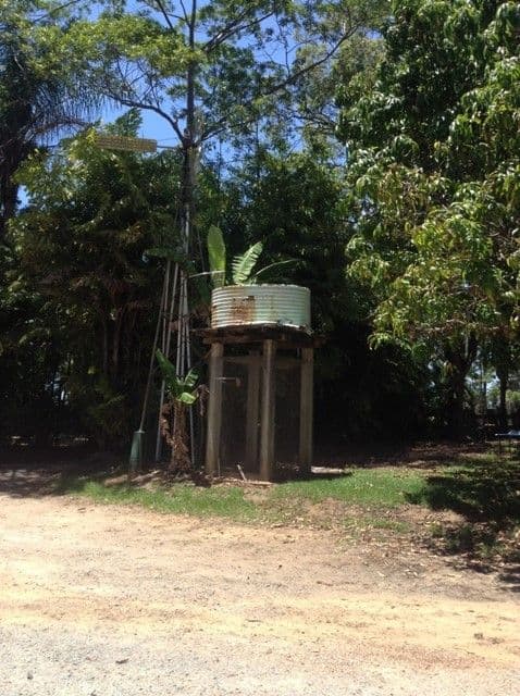 305 Boundary Road, NARANGBA QLD 4504, Narangba - Thumbnail 3