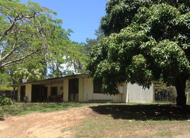 305 Boundary Road, NARANGBA QLD 4504, Narangba - Thumbnail 5