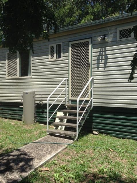 305 Boundary Road, NARANGBA QLD 4504, Narangba - Thumbnail 7