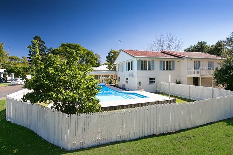 77 Ormadale Road, Yeronga QLD 4104, Yeronga - Image 1