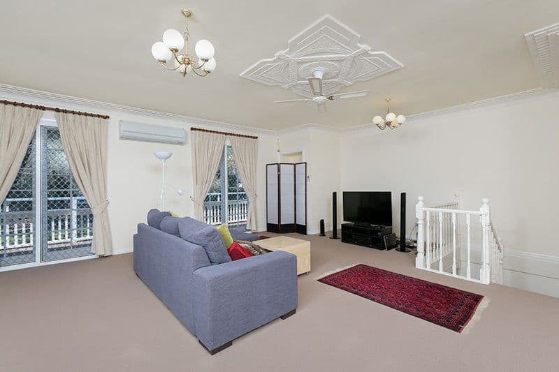 77 Ormadale Road, Yeronga QLD 4104, Yeronga - Thumbnail 2