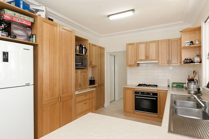 77 Ormadale Road, Yeronga QLD 4104, Yeronga - Thumbnail 3