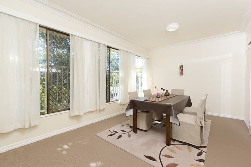 77 Ormadale Road, Yeronga QLD 4104, Yeronga - Thumbnail 4