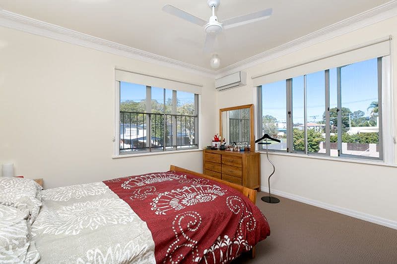 77 Ormadale Road, Yeronga QLD 4104, Yeronga - Thumbnail 6