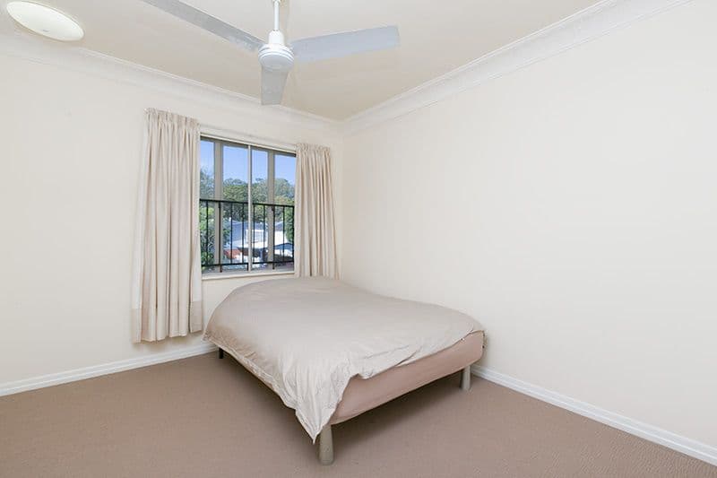 77 Ormadale Road, Yeronga QLD 4104, Yeronga - Thumbnail 7