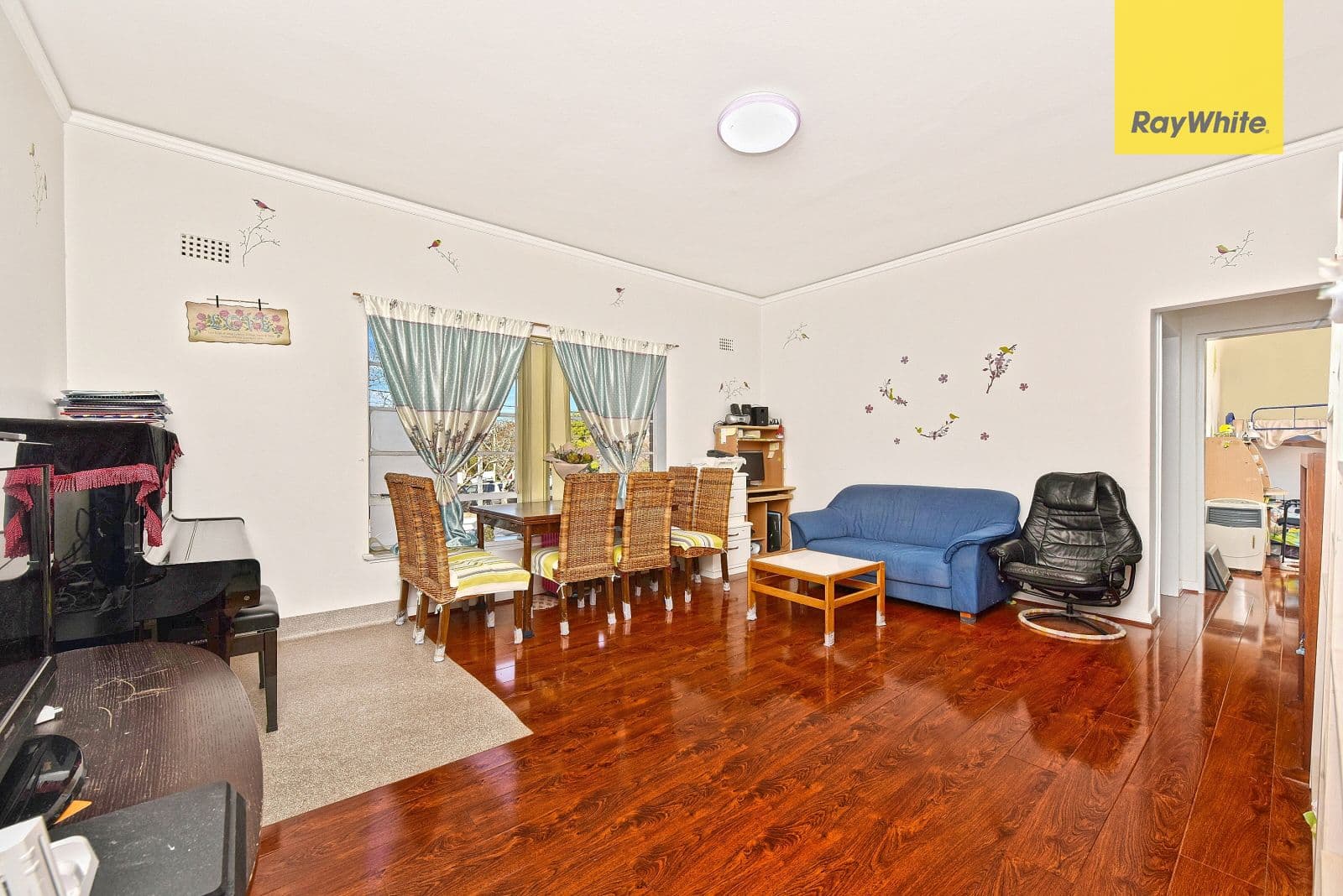 74 Hawkesbury Road, Westmead NSW 2145, Westmead - Image 1