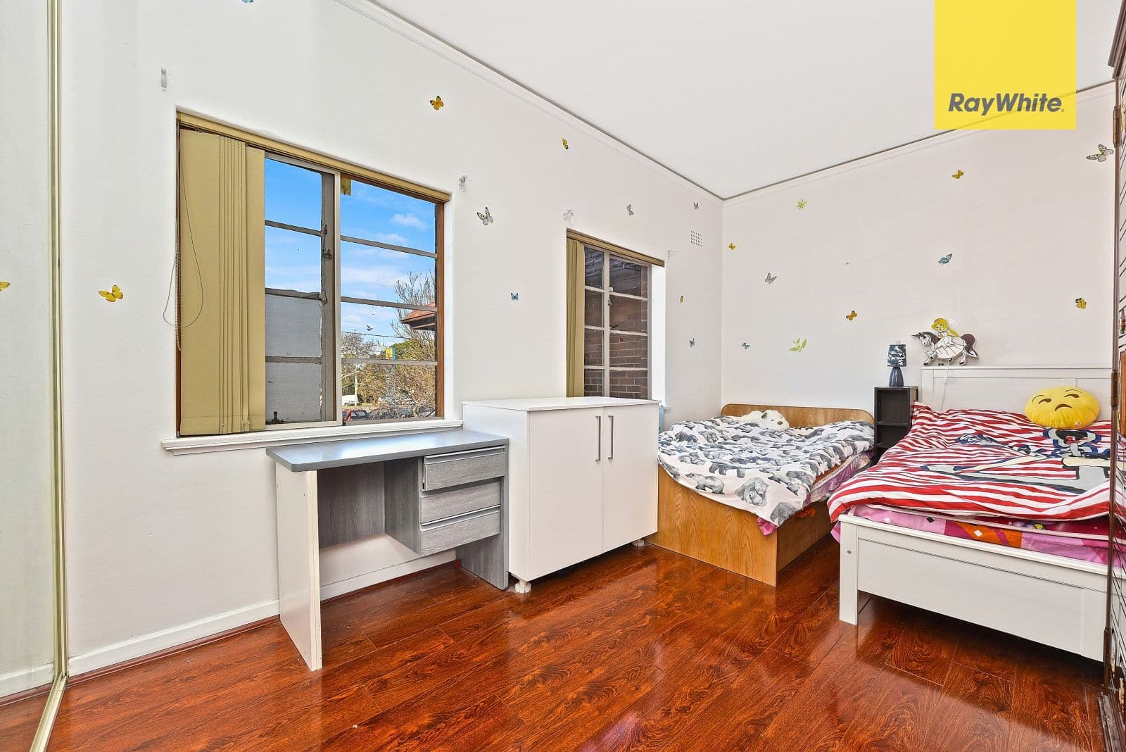 74 Hawkesbury Road, Westmead NSW 2145, Westmead - Thumbnail 2