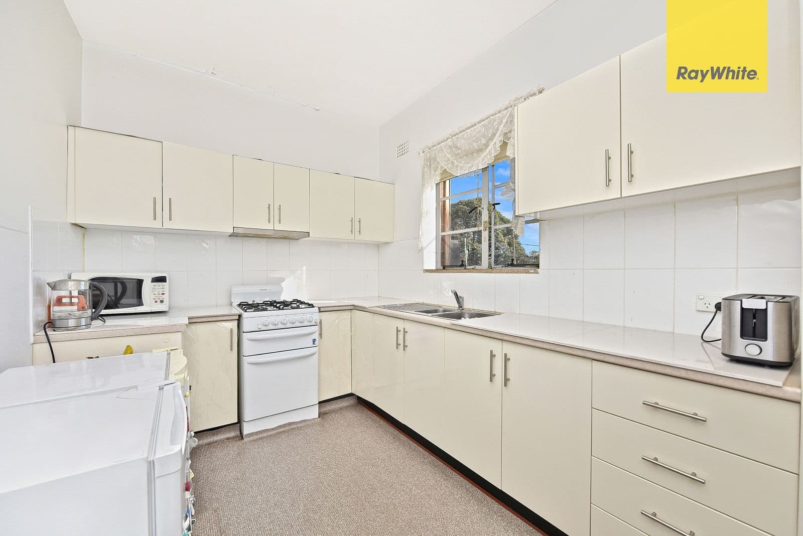 74 Hawkesbury Road, Westmead NSW 2145, Westmead - Thumbnail 3