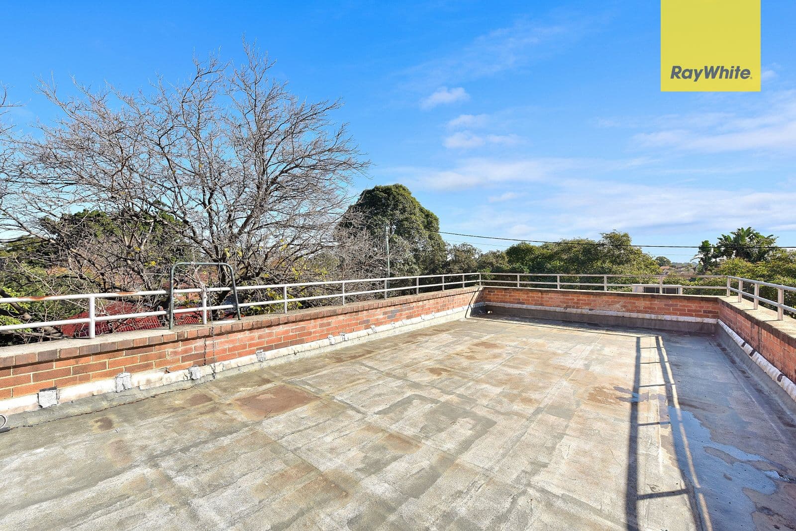 74 Hawkesbury Road, Westmead NSW 2145, Westmead - Thumbnail 5