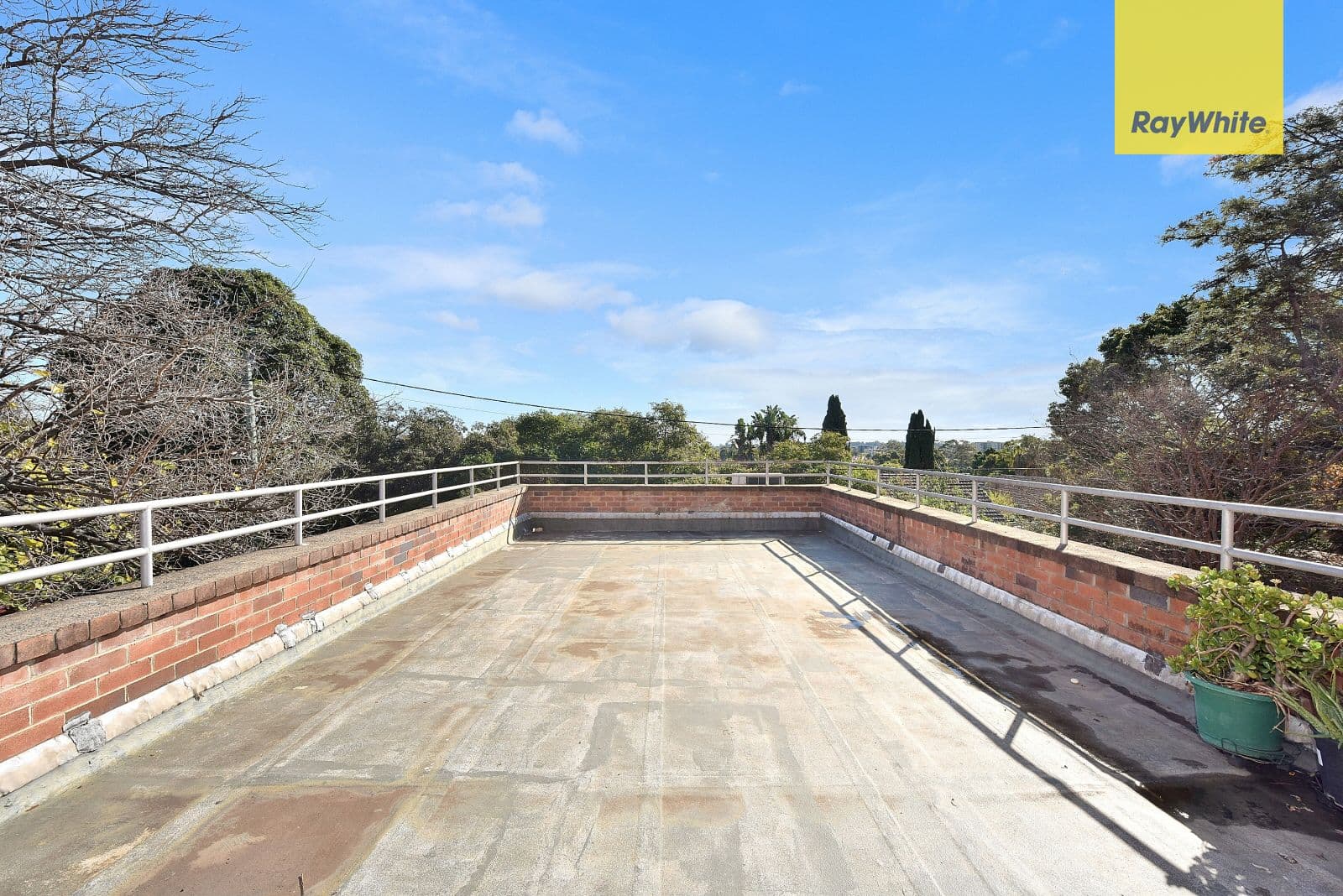 74 Hawkesbury Road, Westmead NSW 2145, Westmead - Thumbnail 6