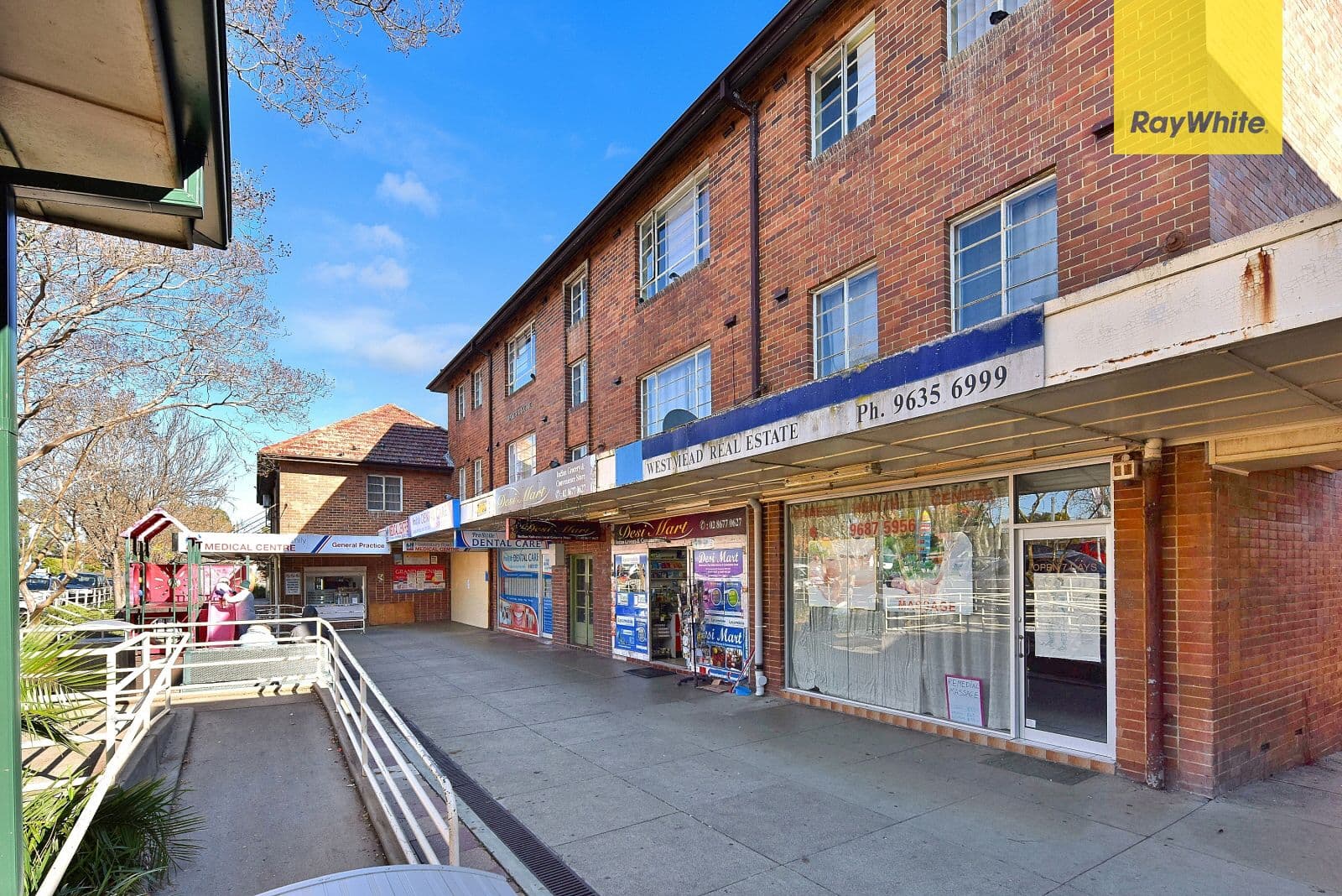 74 Hawkesbury Road, Westmead NSW 2145, Westmead - Thumbnail 7