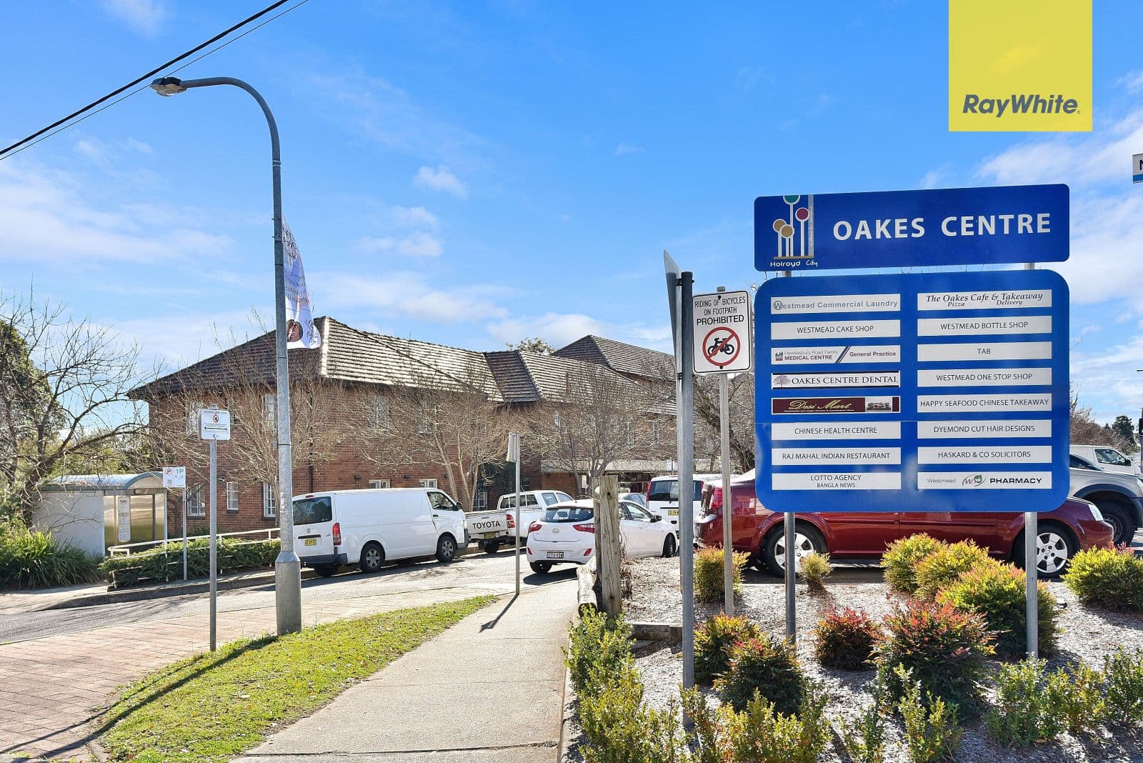 74 Hawkesbury Road, Westmead NSW 2145, Westmead - Thumbnail 8