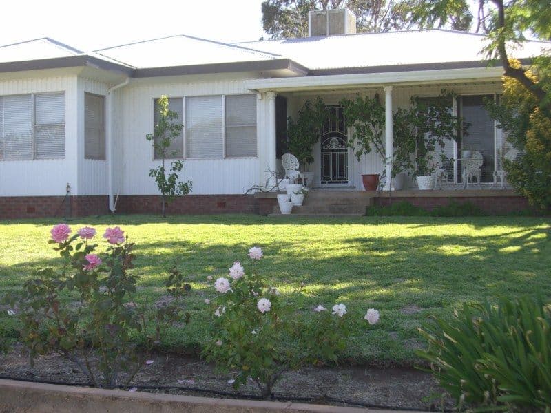 2/68 West Churchill Avenue, Munster, WA, 6166, Munster - Thumbnail 3