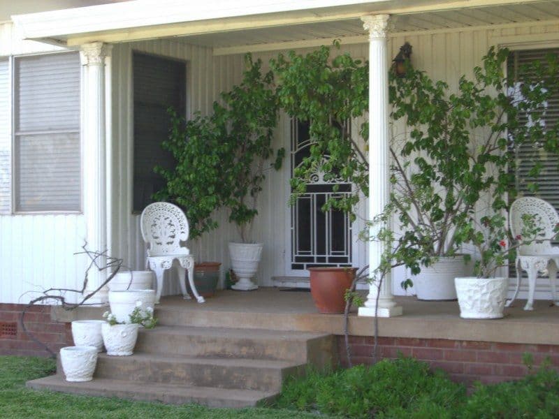 2/68 West Churchill Avenue, Munster, WA, 6166, Munster - Thumbnail 4