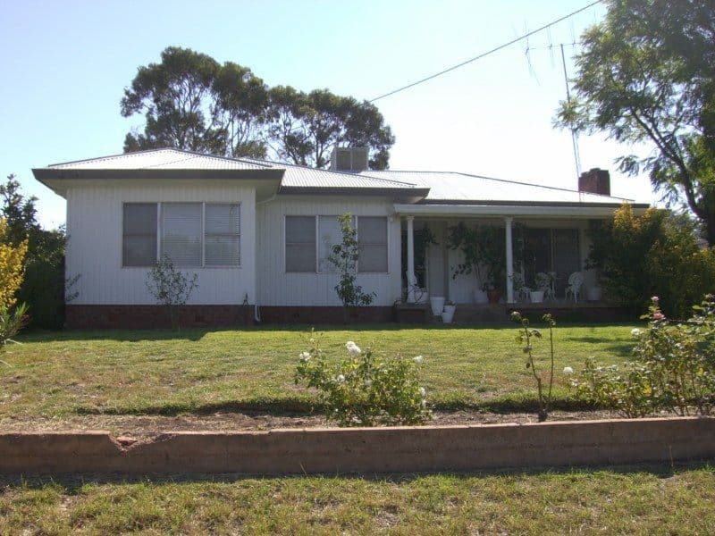 2/68 West Churchill Avenue, Munster, WA, 6166, Munster - Thumbnail 5