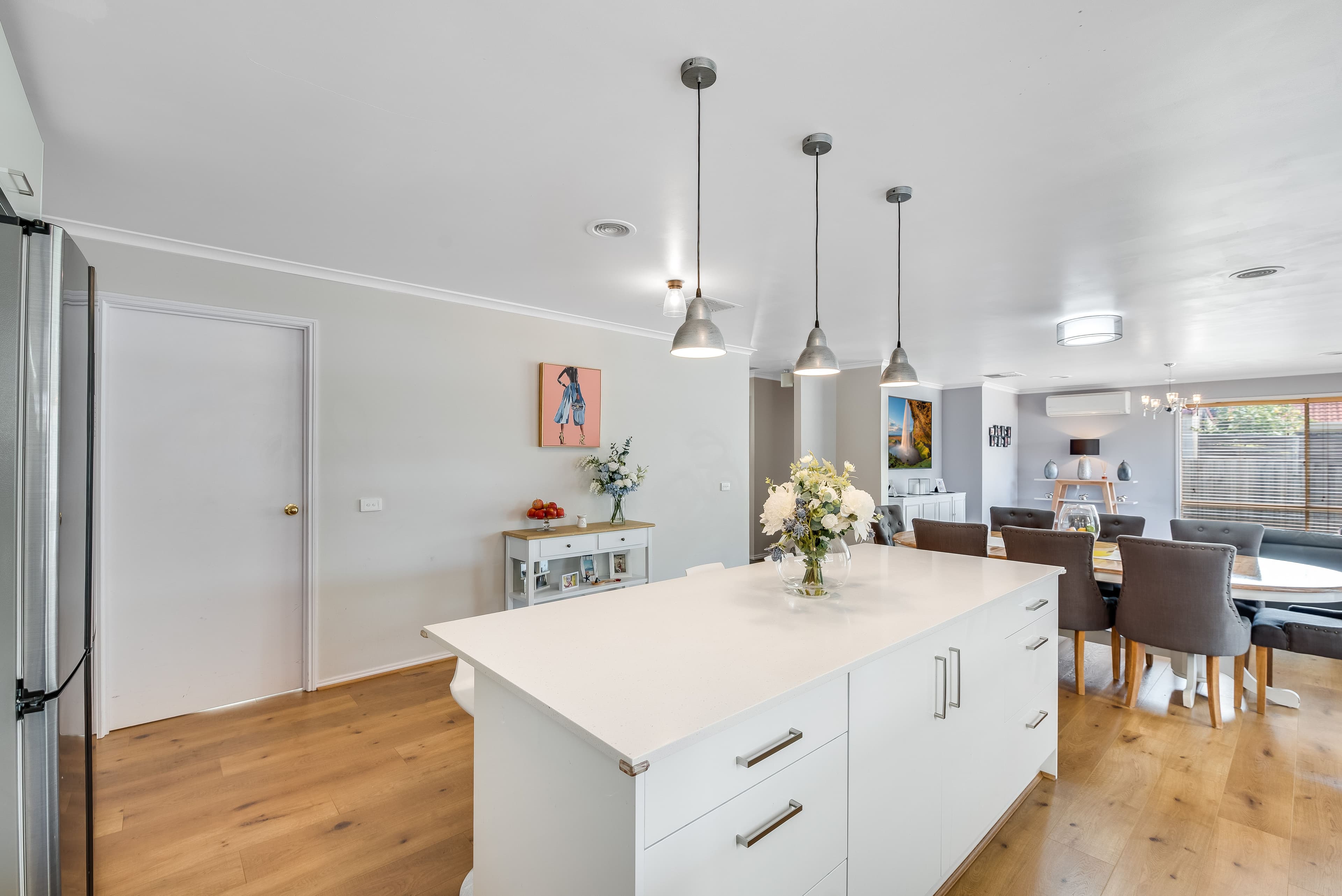 8 Avion Rise, South Morang VIC 3752, South Morang - Thumbnail 3