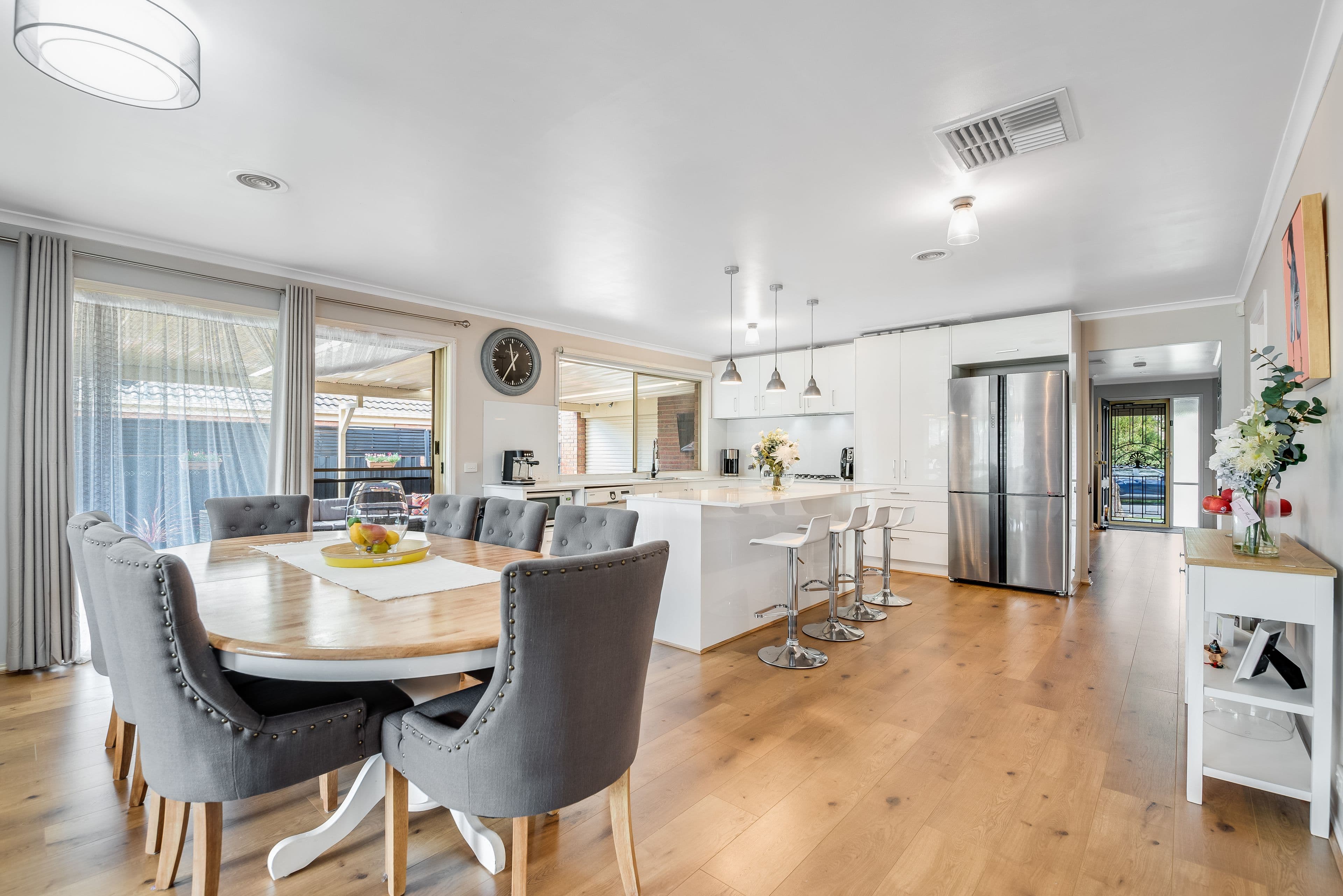 8 Avion Rise, South Morang VIC 3752, South Morang - Thumbnail 4