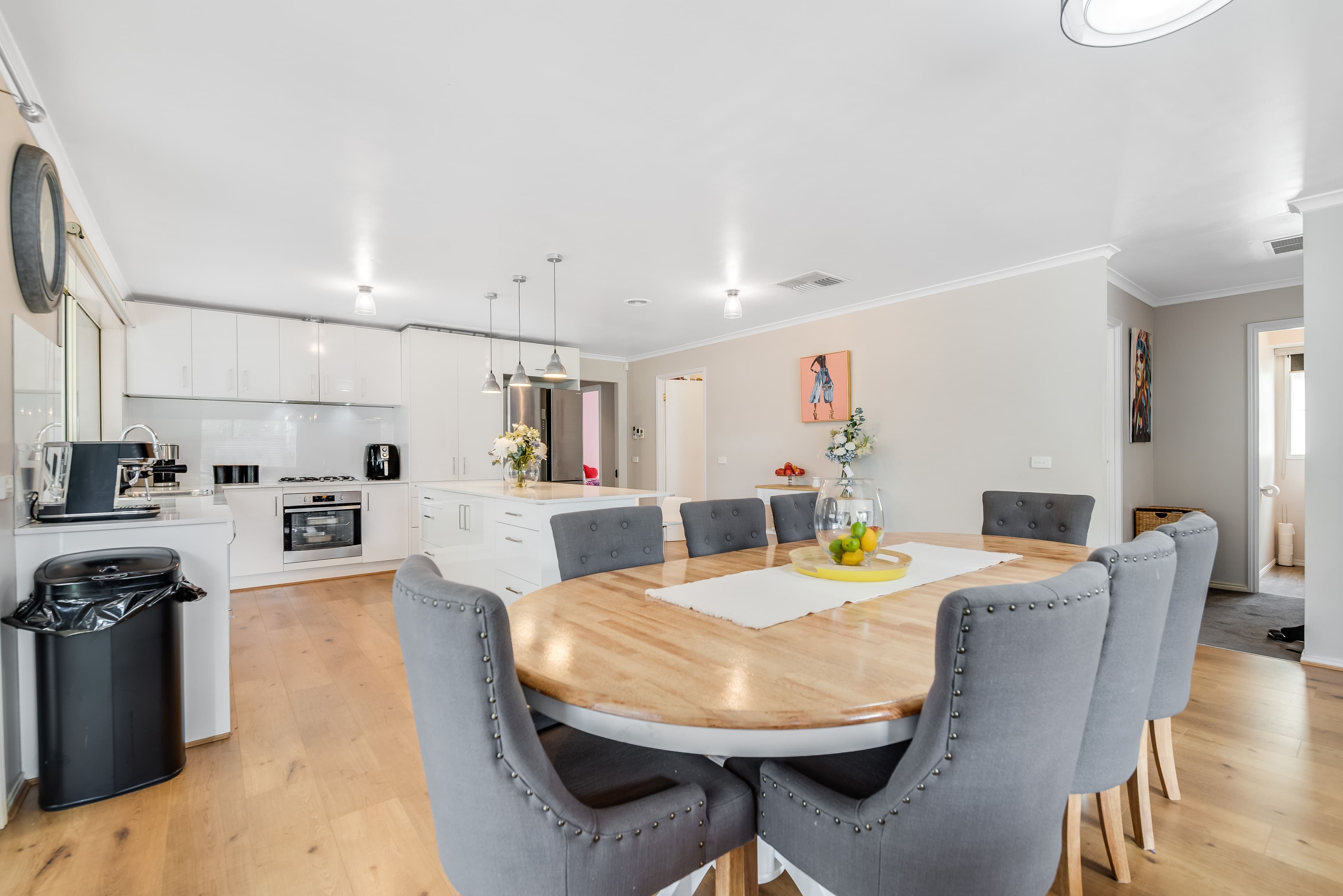 8 Avion Rise, South Morang VIC 3752, South Morang - Thumbnail 5