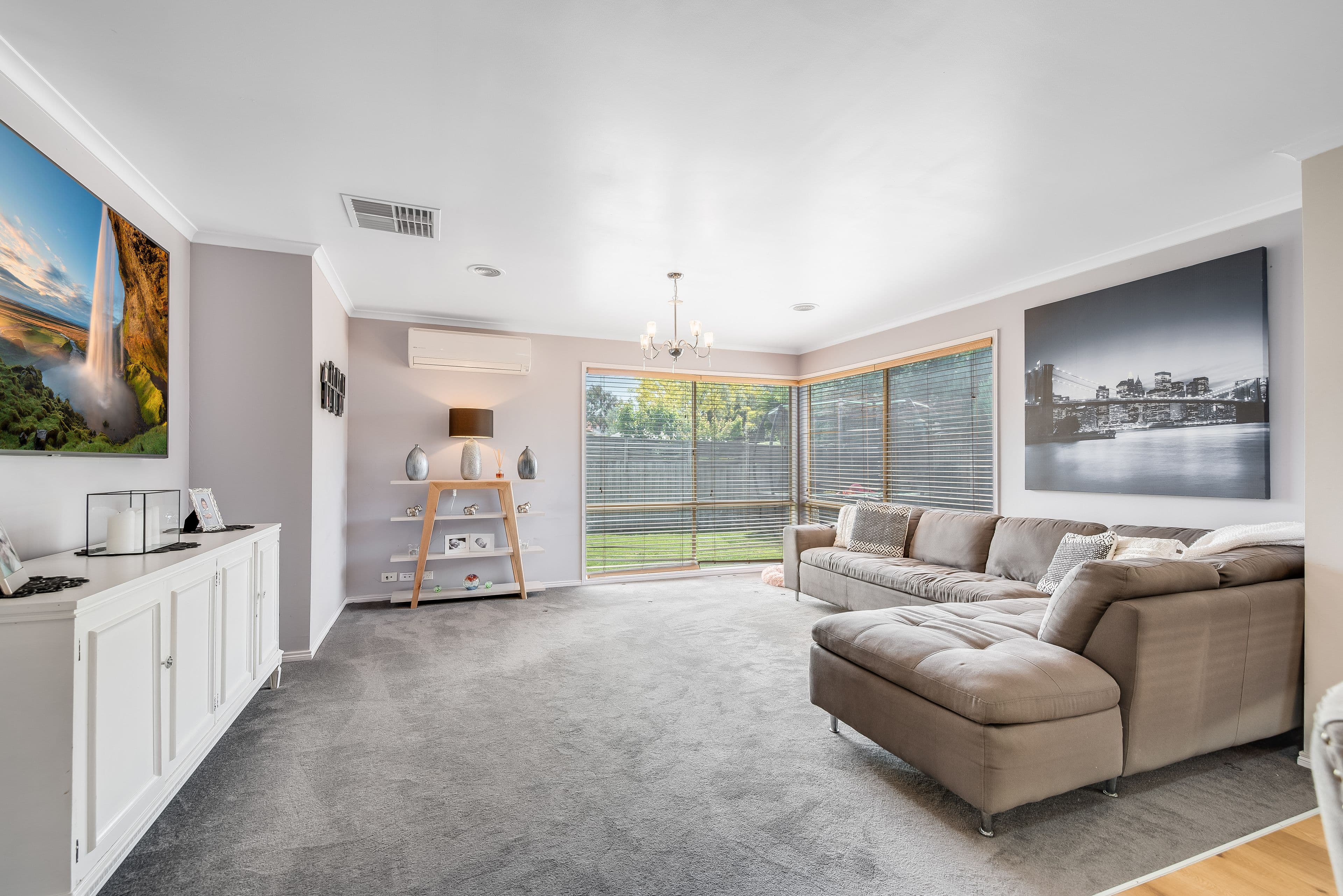 8 Avion Rise, South Morang VIC 3752, South Morang - Thumbnail 6