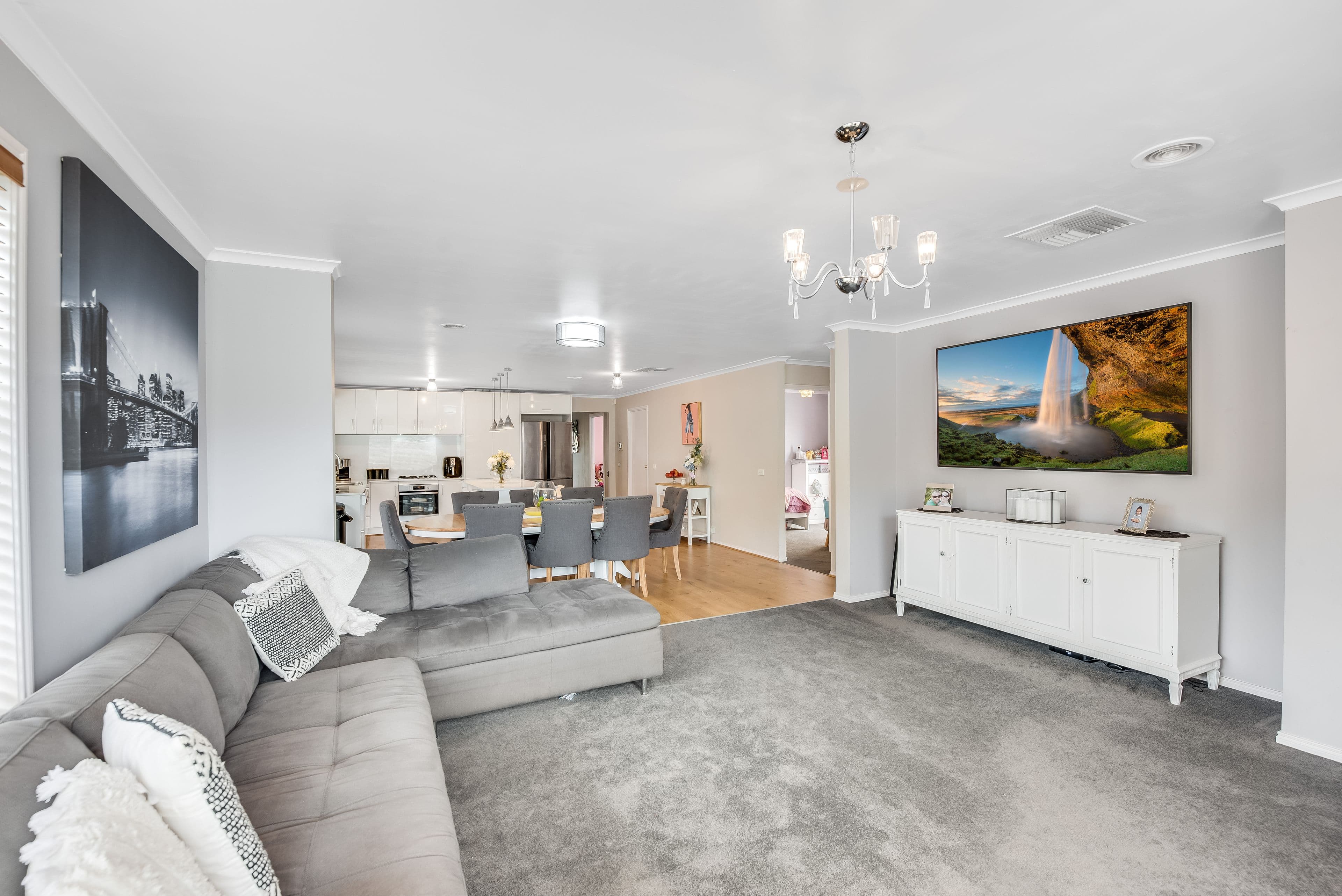 8 Avion Rise, South Morang VIC 3752, South Morang - Thumbnail 7