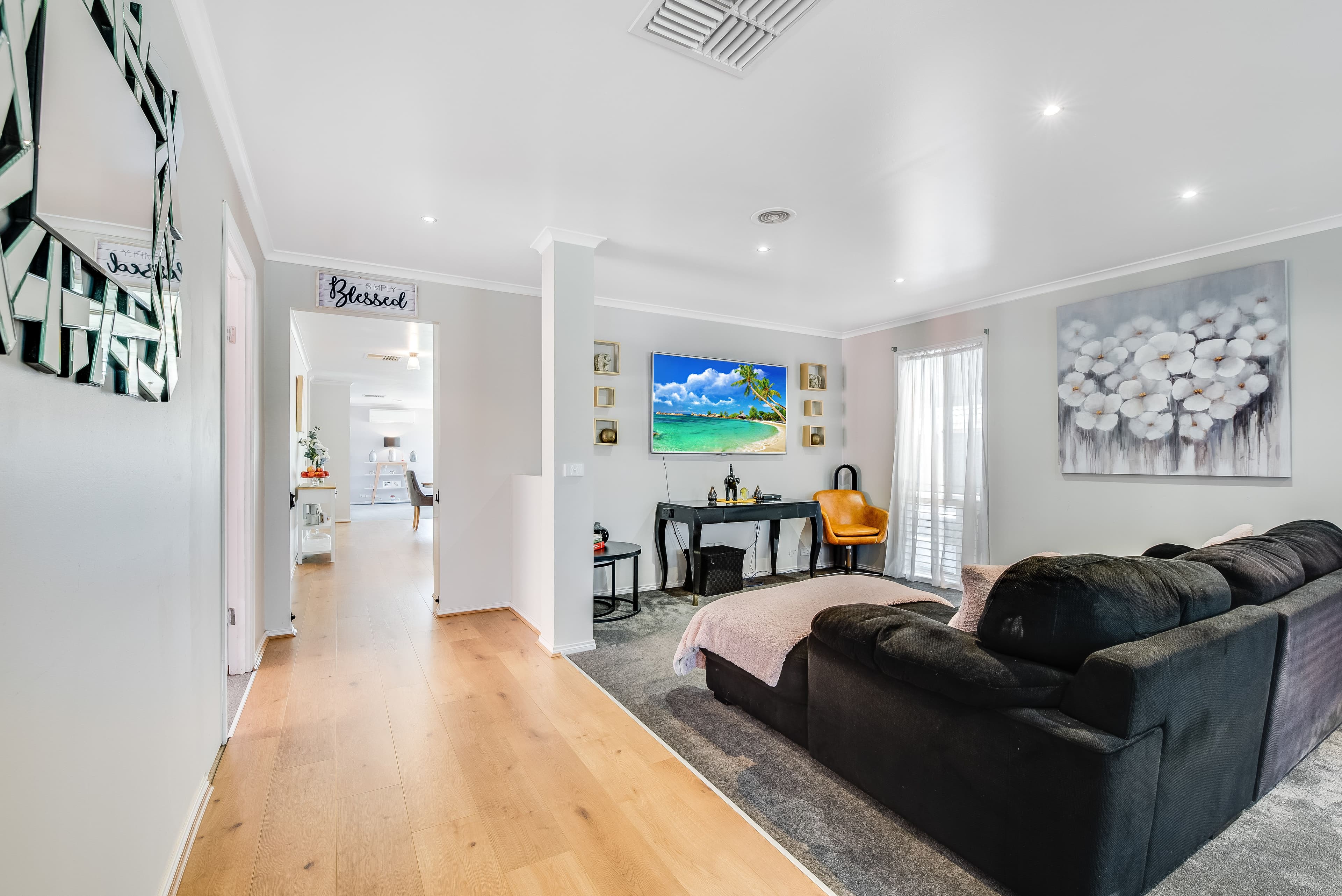 8 Avion Rise, South Morang VIC 3752, South Morang - Thumbnail 8