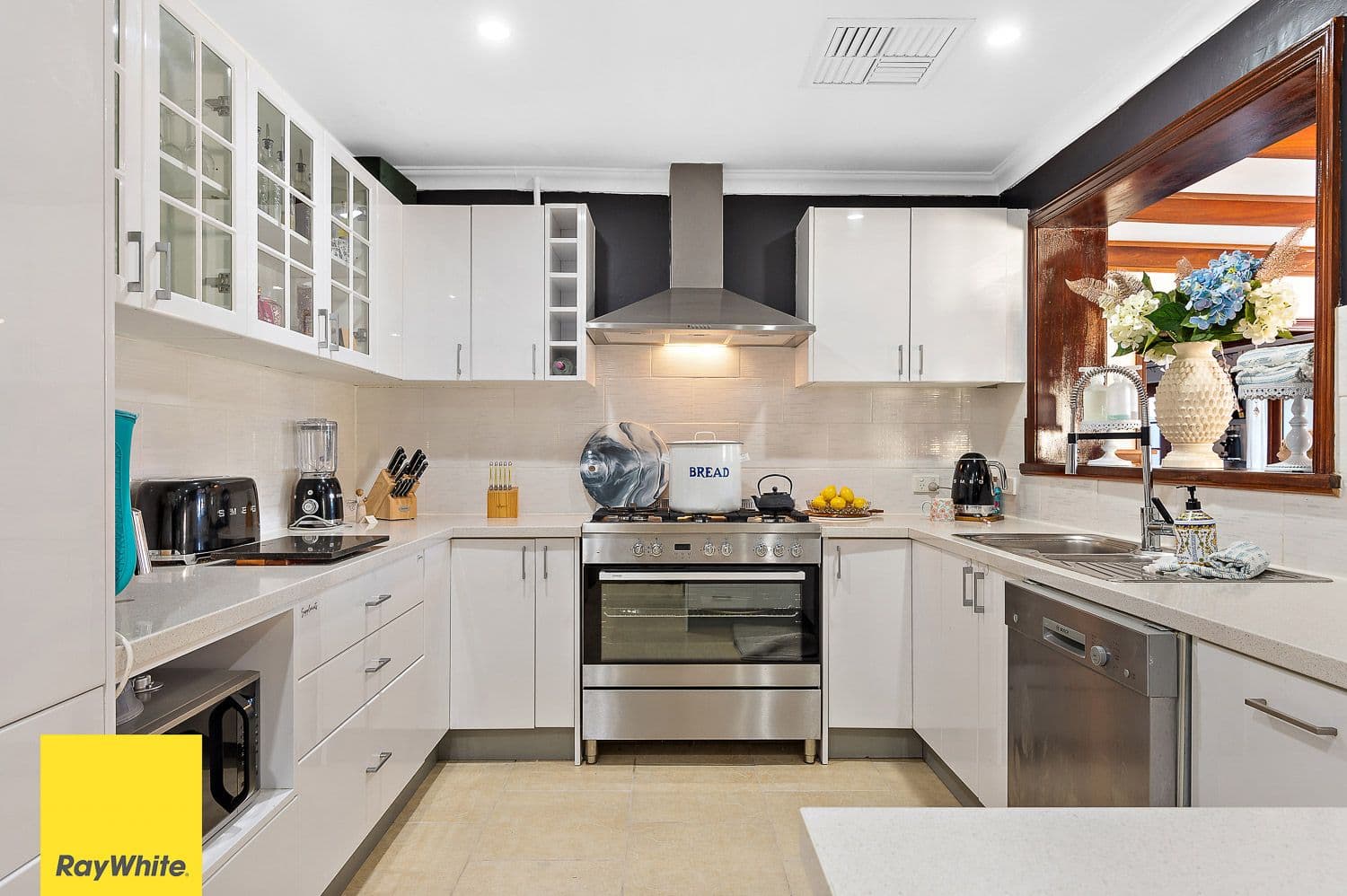 20 Sutherland Drive, Thornlie WA 6108, Thornlie - Thumbnail 3