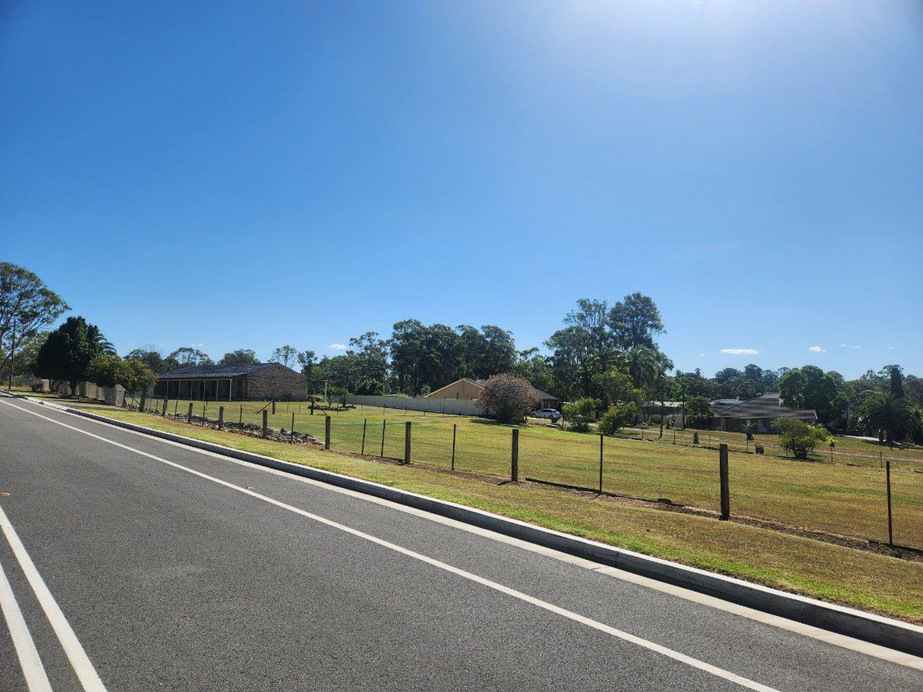 105-113 Felton St, Horsley Park, Horsley Park - Thumbnail 3