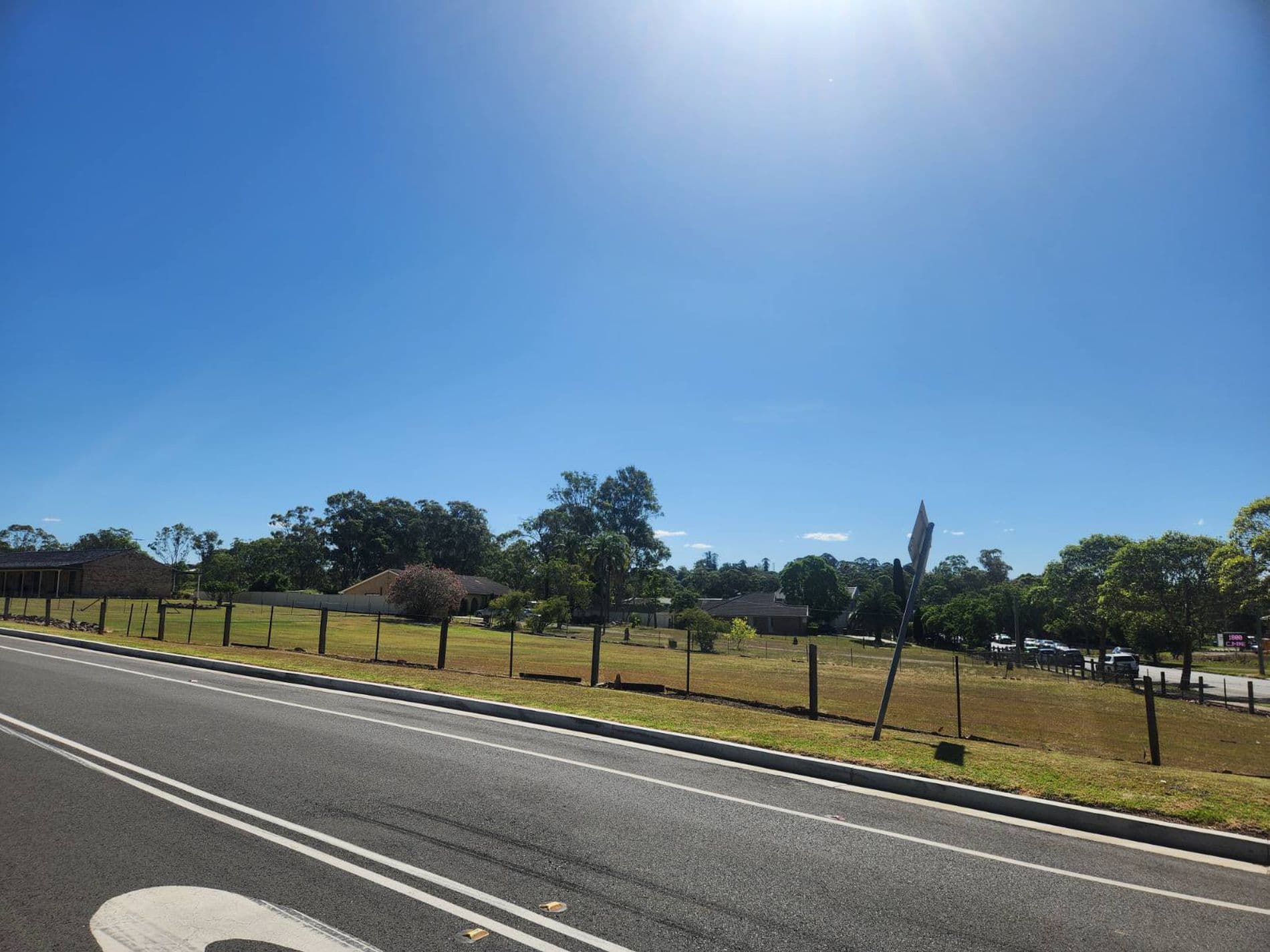 105-113 Felton St, Horsley Park, Horsley Park - Thumbnail 5