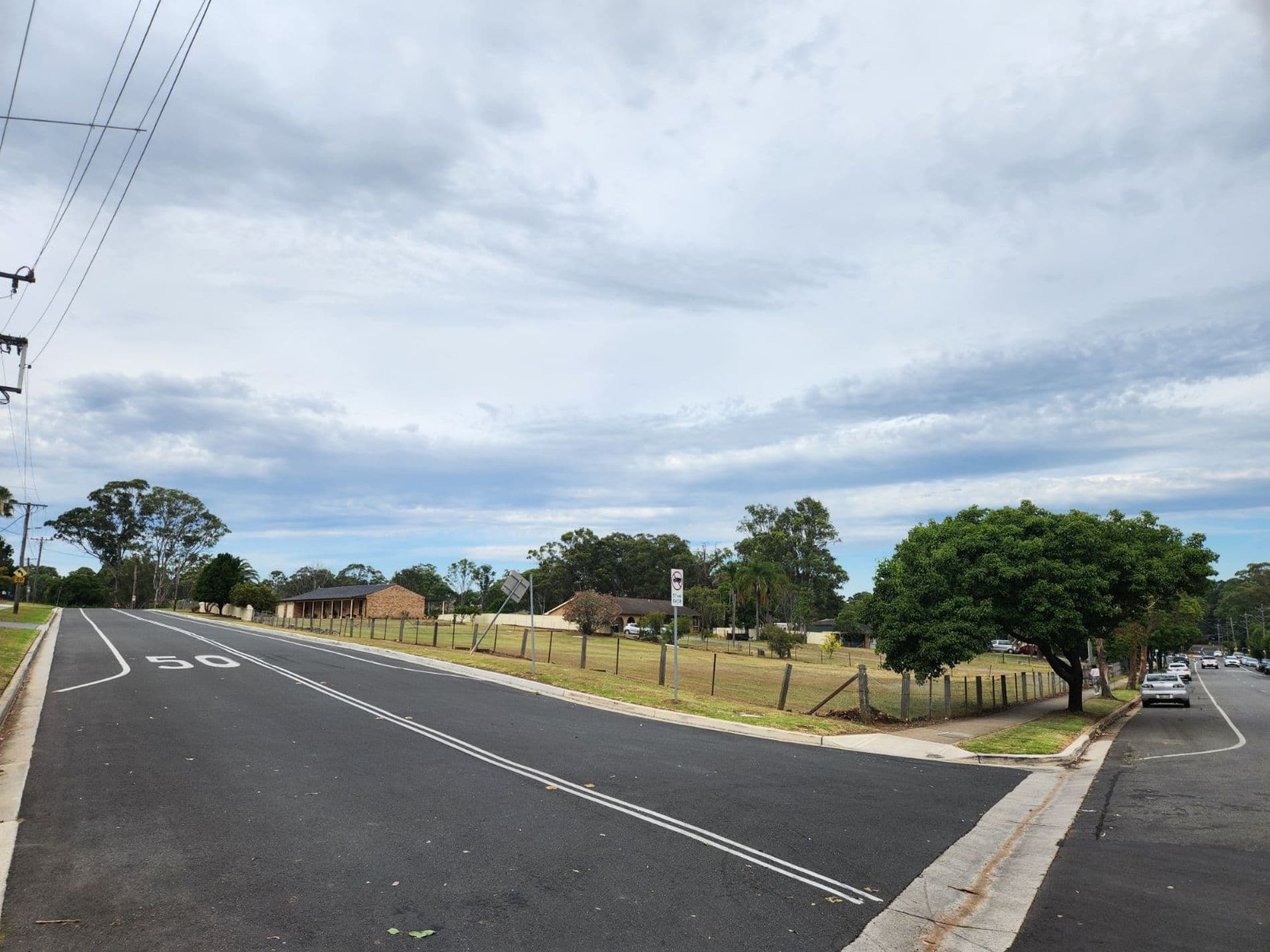 105-113 Felton St, Horsley Park, Horsley Park - Thumbnail 6