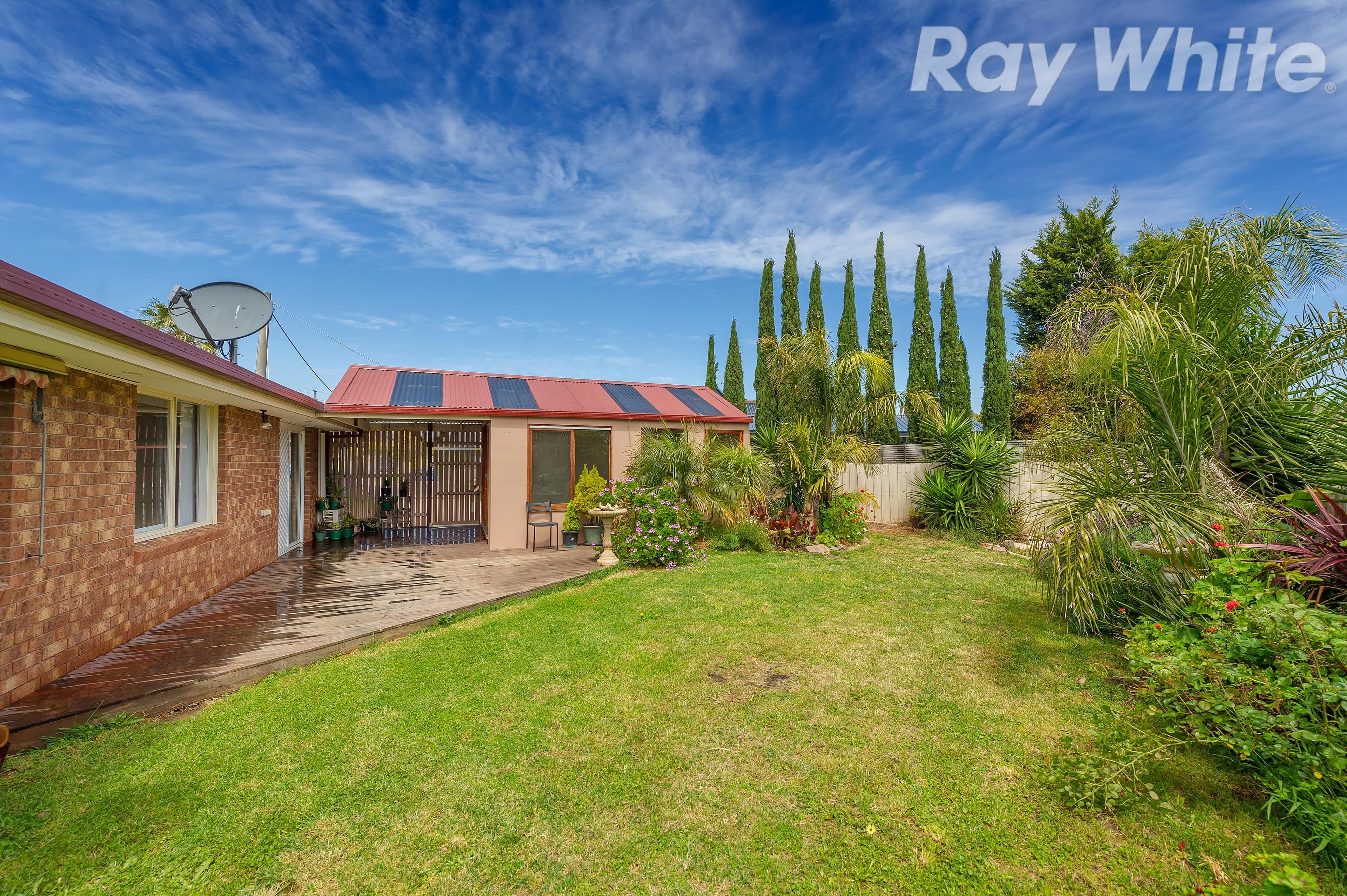 4 Denham Place, Mill Park VIC 3082, Mill Park - Image 1